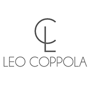 Leo coppola logo