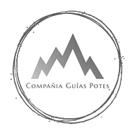 logo guias potes