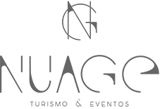 logo nuage