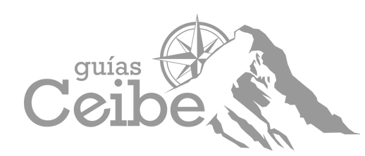 logo ceibe