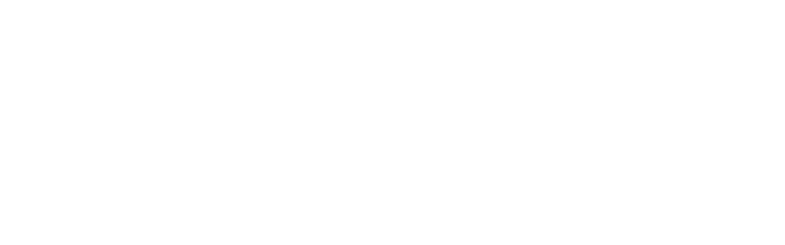 logo mauna