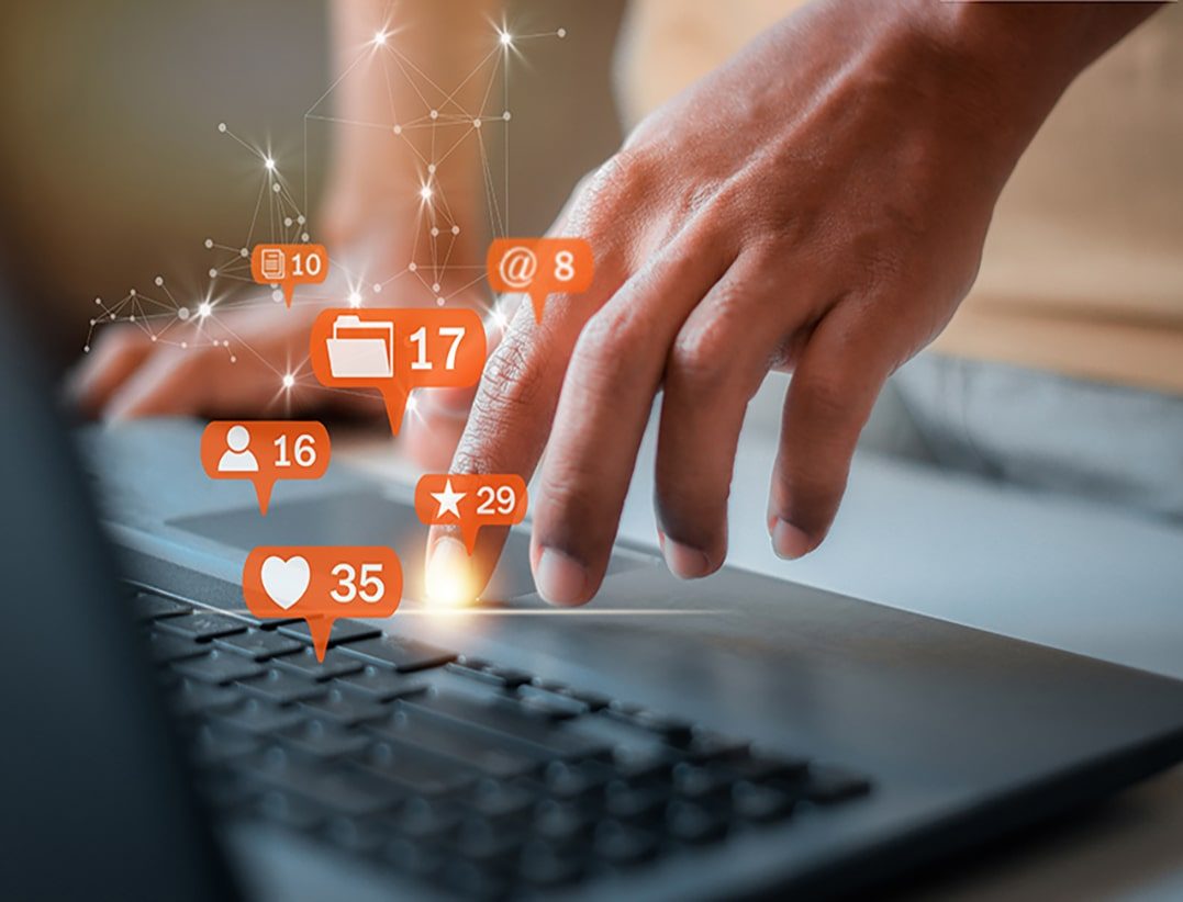 POSICIONAMIENTO SEO CANTABRIA
