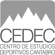 logo cedec