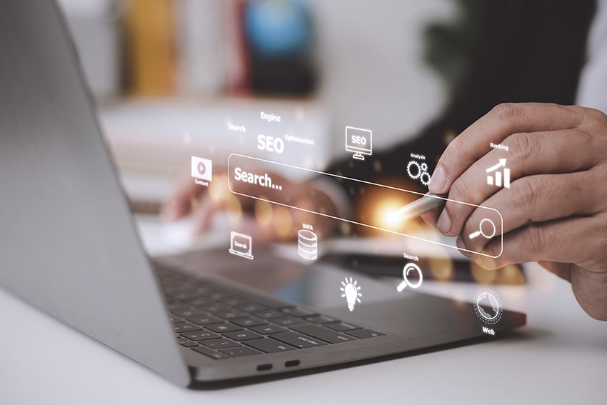 seo-search-engine-optimization-digital-online-marketing-andinetrmet-technology-concept-min